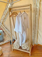 Bohemia Glamping