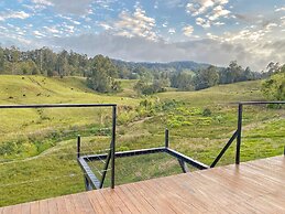 Bohemia Glamping