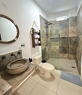 Baos Hotel & Restaurant