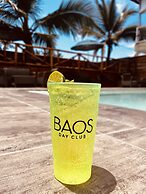 Baos Hotel & Restaurant