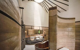 Patamma Hideaway Resort