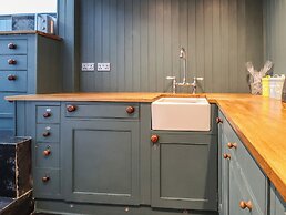 Aster Cottage