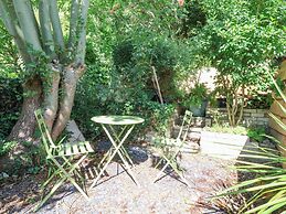Aster Cottage