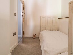 Aster Cottage