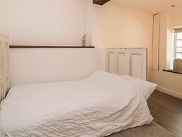 Aster Cottage