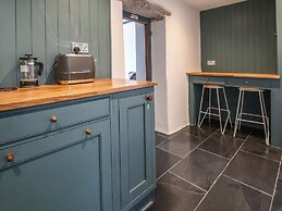 Aster Cottage