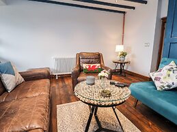 Aster Cottage