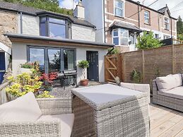 Aster Cottage
