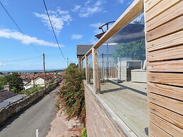 Aster Cottage