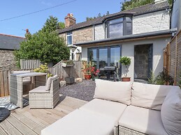 Aster Cottage