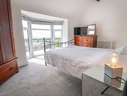 Aster Cottage