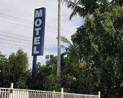 Kippa Ring Village Motel
