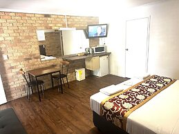 Kippa Ring Village Motel
