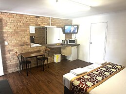 Kippa Ring Village Motel