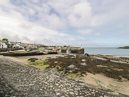Farmyard House