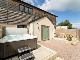Farmyard House