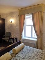 Taanilinna Hotell