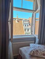 Taanilinna Hotell