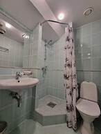 Taanilinna Hotell