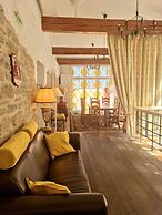 Taanilinna Hotell