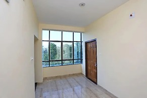 Goroomgo Madison Patia Bhubaneswar