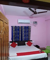 Goroomgo Madison Patia Bhubaneswar
