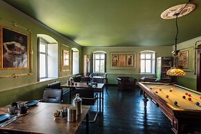 Villa Hänsch