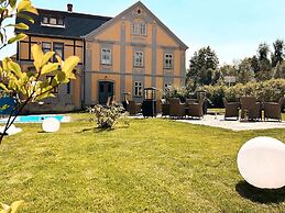 Villa Hänsch