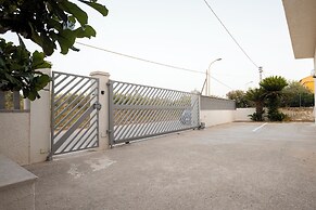 SALUTAMU