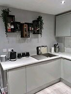 Remarkable 3-bed House in Chelmsford