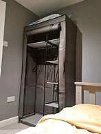 Remarkable 3-bed House in Chelmsford