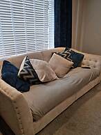 Remarkable 3-bed House in Chelmsford