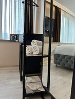 Monezza Maltepe Rezidans