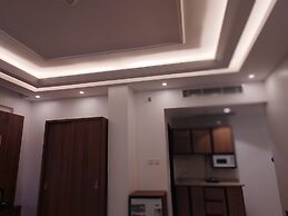 Al Marzam Hotel