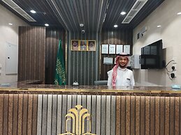 Al Marzam Hotel