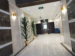 Al Marzam Hotel