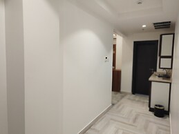Al Marzam Hotel