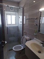 Al Marzam Hotel