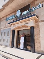 Al Marzam Hotel