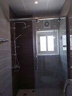 Al Marzam Hotel