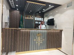 Al Marzam Hotel