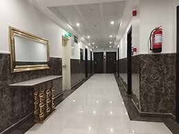 Al Marzam Hotel