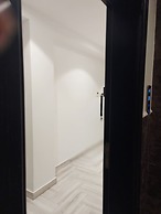 Al Marzam Hotel