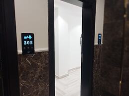 Al Marzam Hotel