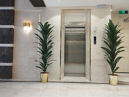 Al Marzam Hotel