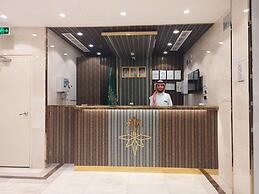 Al Marzam Hotel