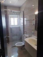 Al Marzam Hotel