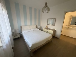Villa Grumolara & Spa