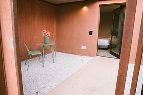 Villa Grumolara & Spa