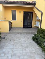 Villa Grumolara & Spa